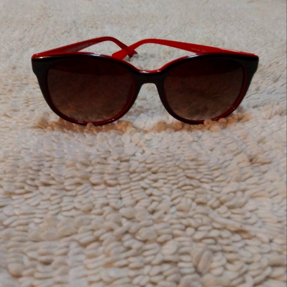 JOULES SOUTHWOLD SUNGLASSES